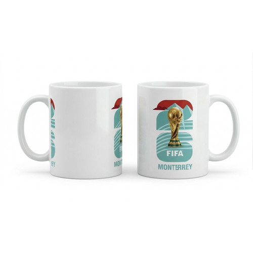 07500510002875 1.jpg