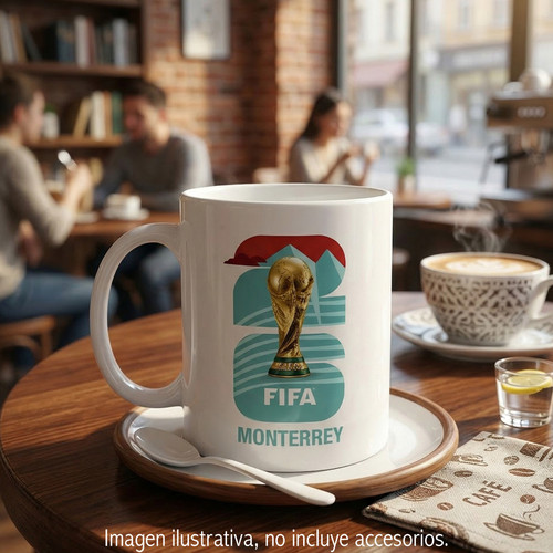 07500510002875 3.jpg