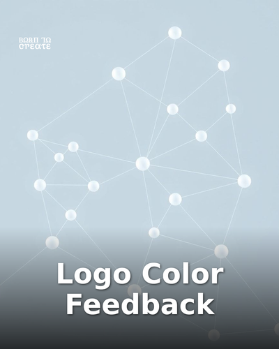 uc?export=download&id=1lZuztjZeZxx1KknZojn6MbiixcRMMK S.png