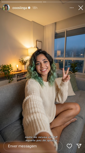 isa 19h story text.png