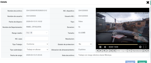 Captura de pantalla 2026 03 18 171125.png