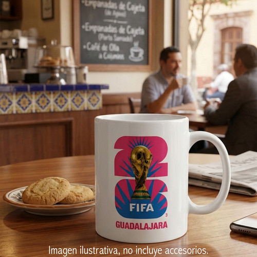 07500510002882 3.jpg