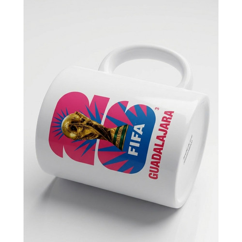 07500510002882 2.jpg