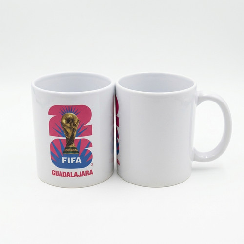 07500510002882 1.jpg