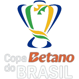 Copa Do Brasil.png