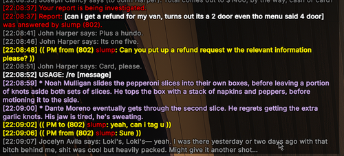 GTA5 Enhanced cOSy3s8pKW.png