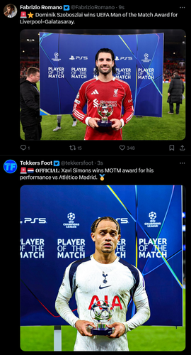 2026 03 18 22 09 27 .png