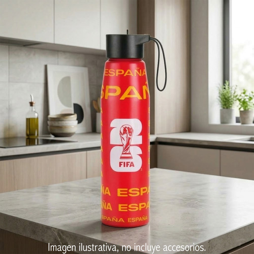 07500510005258 4.jpg