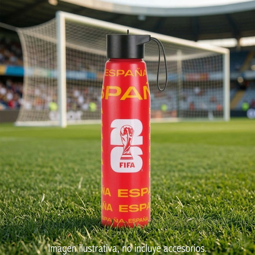 07500510005258 3.jpg