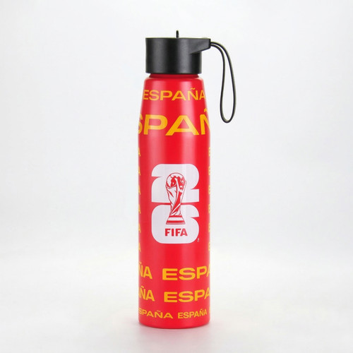 07500510005258 1.jpg