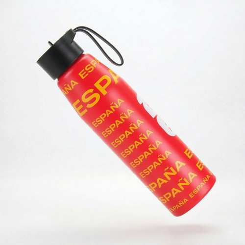 07500510005258 2.jpg