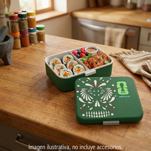 07500510002783 3.jpg