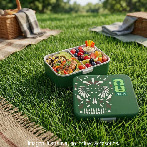 07500510002783 4.jpg