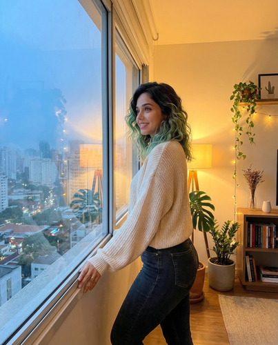 isa 19h lifestyle.png