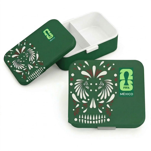 07500510002783 1.jpg