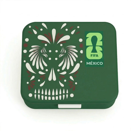 07500510002783 2.jpg