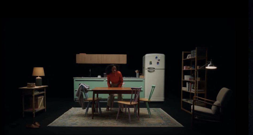 Снимок экрана 2026 03 19 в 00.45.22.png