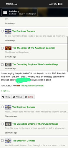 74f76c69 1e4c 4b08 a3a6 bcd4429257ba.jpg