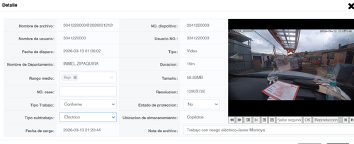Captura de pantalla 2026 03 18 170939.png