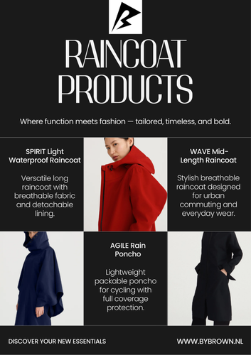 Get Raincoat Products – Functional Style by BYBROWN.png
