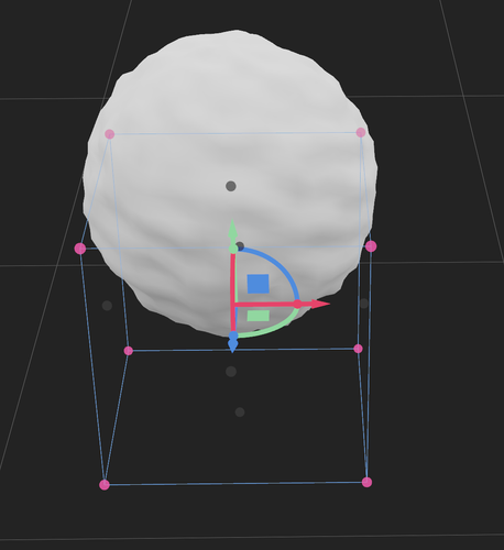 Screenshot 2026 03 18 at 10.34.09 PM.png