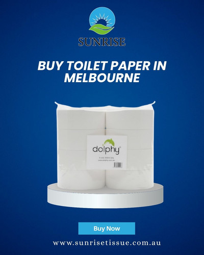 buy toilet paper in Melbourne.jpg