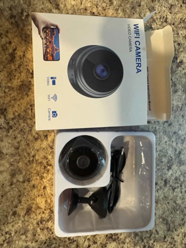 IMG 20260319 WA0037.jpg