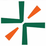 ezgif 5bce74bfea13ddb0.gif