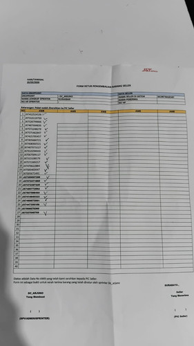 WhatsApp Image 2026 03 19 at 12.31.58.jpg