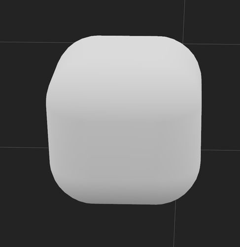 Screenshot 2026 03 18 at 10.35.22 PM.png