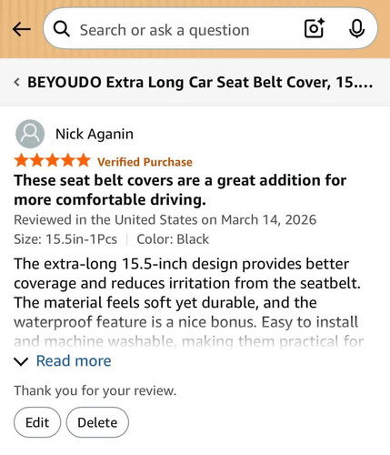 IMG 20260319 WA0034.jpg