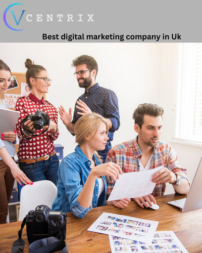 Best Digital Marketing Company in UK for Business Growth.jpg