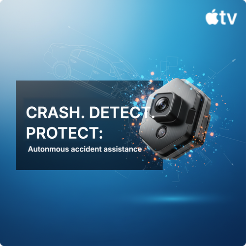 edited 333 20260319054545 494663ea.png