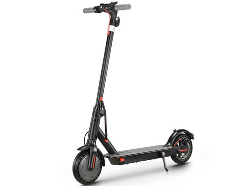 Pure Electric Scooter Repairs Near Me  Fast Service.jpg
