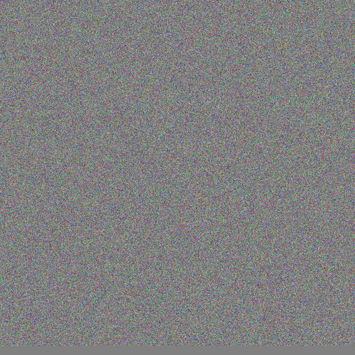 upload temp 23340.png