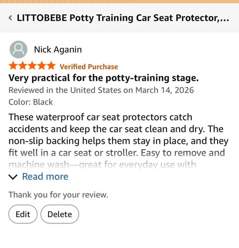 IMG 20260319 WA0033.jpg