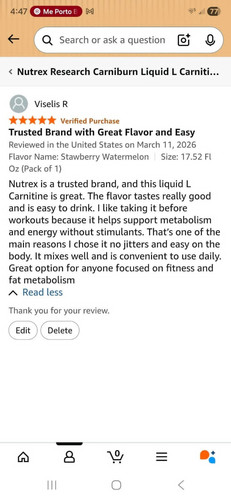 IMG 20260319 WA0039.jpg