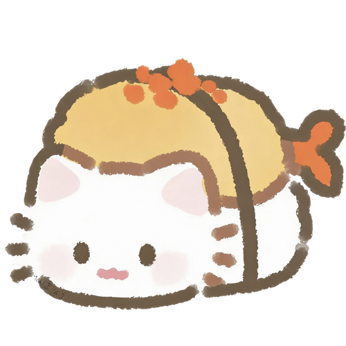 IMG 20260319 132754.png