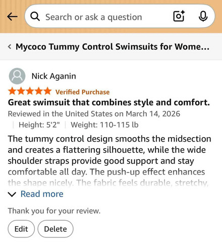 IMG 20260319 WA0035.jpg