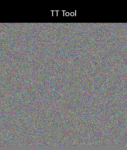 upload temp 13266.png