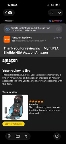 IMG 20260319 WA0042.jpg