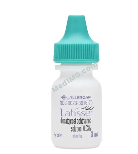 Buy Latisse UK - Med1mg.jpg