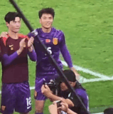 1771815275037 481x602.gif