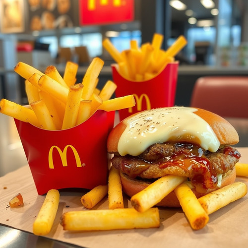 img?prompt=Delicious+McDonald%27s+potatoes&model=flux schnell&guidance=7.jpg