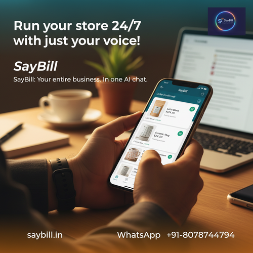 artcl ai 20260319 111608.png