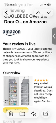 IMG 20260319 WA0047.jpg