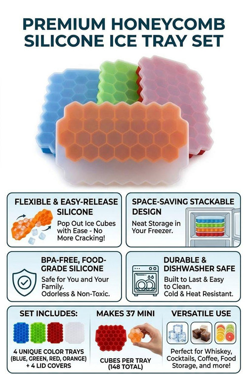 3002eb97 d01a 46f7 8524 894fbd158ff7.jpg