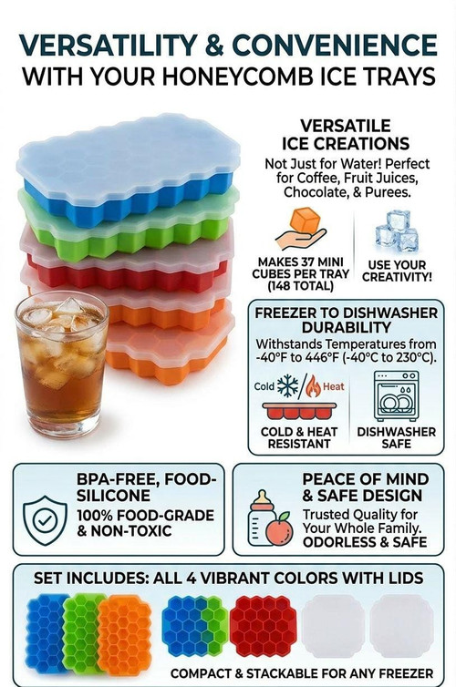 1d12e40a 253f 4d4c a582 529f039b99e6.jpg