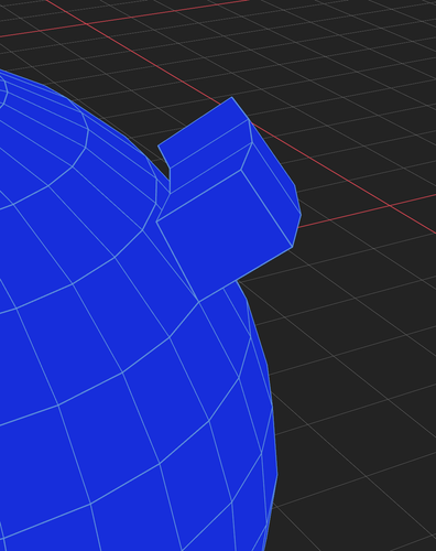 Screenshot 2026 03 18 at 10.37.13 PM.png