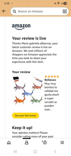 IMG 20260319 WA0044.jpg